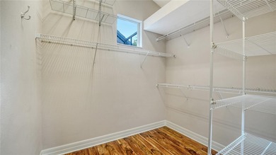 Enjoy the Florida lifestyle with effortless, maintenance-free on Legacy Golf Club in Florida - for sale on GolfHomes.com, golf home, golf lot