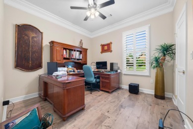Welcome to 301 Arlington Park Drive, nestled in one of Hot on Hot Springs Golf and Country Club in Arkansas - for sale on GolfHomes.com, golf home, golf lot