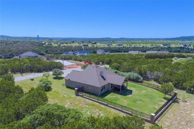 Welcome to Harbour Town at Possum Kingdom Lake, where custom on The Cliffs Resort in Texas - for sale on GolfHomes.com, golf home, golf lot