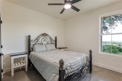 Live elevated at this new built 3-bedroom, 2-bathroom retreat on The Cliffs Resort in Texas - for sale on GolfHomes.com, golf home, golf lot