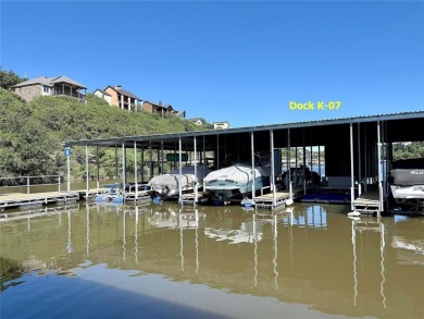 Welcome to Harbour Town at Possum Kingdom Lake, where custom on The Cliffs Resort in Texas - for sale on GolfHomes.com, golf home, golf lot