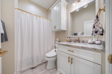 Welcome to 301 Arlington Park Drive, nestled in one of Hot on Hot Springs Golf and Country Club in Arkansas - for sale on GolfHomes.com, golf home, golf lot