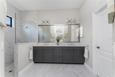 Nestled within the beautiful community of Boca Royale, this on Boca Royale Golf and Country Club in Florida - for sale on GolfHomes.com, golf home, golf lot