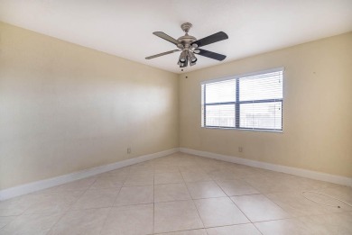 Don't miss this corner two-bedroom, two-bath condo in Sunrise on Sunrise Lakes Phase IV Golf Course in Florida - for sale on GolfHomes.com, golf home, golf lot