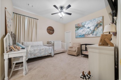 Welcome to 301 Arlington Park Drive, nestled in one of Hot on Hot Springs Golf and Country Club in Arkansas - for sale on GolfHomes.com, golf home, golf lot
