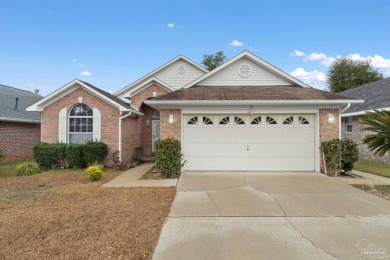 Absolutely gorgeous home in the highly desirable Marcus Pointe on Marcus Pointe Golf Club in Florida - for sale on GolfHomes.com, golf home, golf lot