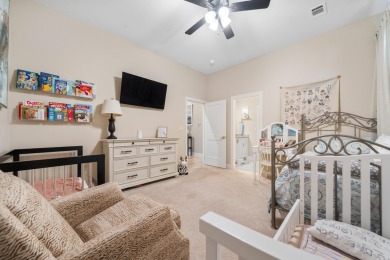 Welcome to 301 Arlington Park Drive, nestled in one of Hot on Hot Springs Golf and Country Club in Arkansas - for sale on GolfHomes.com, golf home, golf lot
