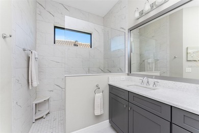 Nestled within the beautiful community of Boca Royale, this on Boca Royale Golf and Country Club in Florida - for sale on GolfHomes.com, golf home, golf lot