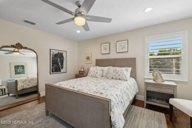 Bring your suitcase and move right into this beautifully updated on Sawgrass Country Club  in Florida - for sale on GolfHomes.com, golf home, golf lot