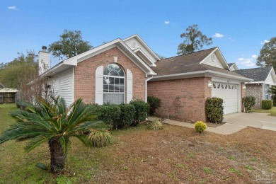 Absolutely gorgeous home in the highly desirable Marcus Pointe on Marcus Pointe Golf Club in Florida - for sale on GolfHomes.com, golf home, golf lot