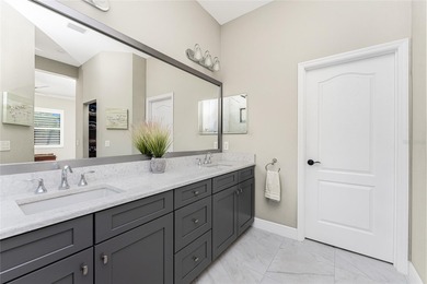 Nestled within the beautiful community of Boca Royale, this on Boca Royale Golf and Country Club in Florida - for sale on GolfHomes.com, golf home, golf lot