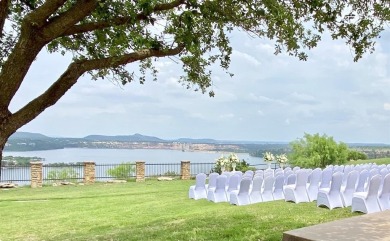 Welcome to Harbour Town at Possum Kingdom Lake, where custom on The Cliffs Resort in Texas - for sale on GolfHomes.com, golf home, golf lot