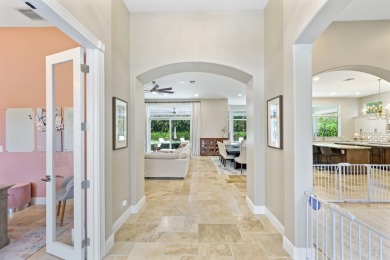 Welcome to Ironhorse Country Club, where Golf, Sport & Social on Ironhorse Country Club in Florida - for sale on GolfHomes.com, golf home, golf lot