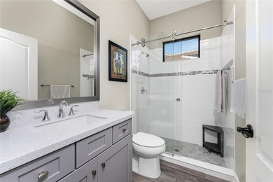 Nestled within the beautiful community of Boca Royale, this on Boca Royale Golf and Country Club in Florida - for sale on GolfHomes.com, golf home, golf lot