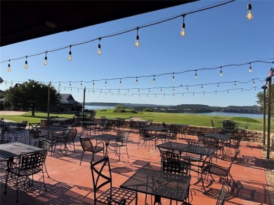 Welcome to Harbour Town at Possum Kingdom Lake, where custom on The Cliffs Resort in Texas - for sale on GolfHomes.com, golf home, golf lot