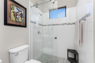 Nestled within the beautiful community of Boca Royale, this on Boca Royale Golf and Country Club in Florida - for sale on GolfHomes.com, golf home, golf lot