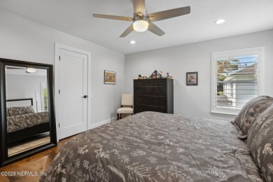 Bring your suitcase and move right into this beautifully updated on Sawgrass Country Club  in Florida - for sale on GolfHomes.com, golf home, golf lot