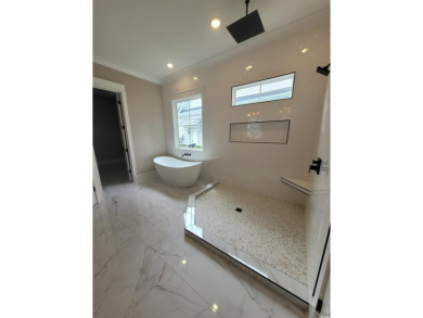 This is coastal living at it's finest! Check out the private on Myrtlewood Golf Course and Club  in South Carolina - for sale on GolfHomes.com, golf home, golf lot