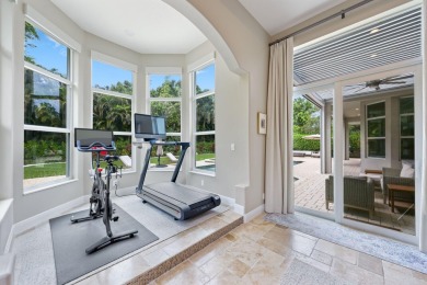 Welcome to Ironhorse Country Club, where Golf, Sport & Social on Ironhorse Country Club in Florida - for sale on GolfHomes.com, golf home, golf lot