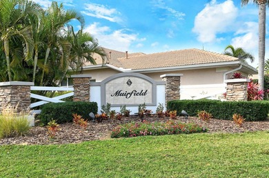 Enjoy the Florida lifestyle with effortless, maintenance-free on Legacy Golf Club in Florida - for sale on GolfHomes.com, golf home, golf lot
