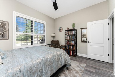 Nestled within the beautiful community of Boca Royale, this on Boca Royale Golf and Country Club in Florida - for sale on GolfHomes.com, golf home, golf lot