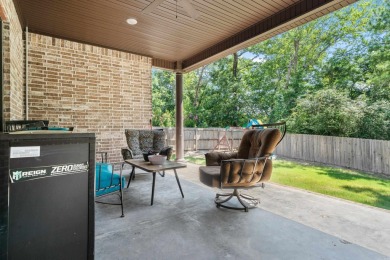 Welcome to 301 Arlington Park Drive, nestled in one of Hot on Hot Springs Golf and Country Club in Arkansas - for sale on GolfHomes.com, golf home, golf lot