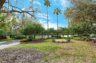 Enjoy the Florida lifestyle with effortless, maintenance-free on Legacy Golf Club in Florida - for sale on GolfHomes.com, golf home, golf lot