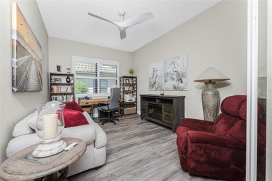 Nestled within the beautiful community of Boca Royale, this on Boca Royale Golf and Country Club in Florida - for sale on GolfHomes.com, golf home, golf lot