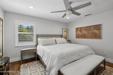 Bring your suitcase and move right into this beautifully updated on Sawgrass Country Club  in Florida - for sale on GolfHomes.com, golf home, golf lot