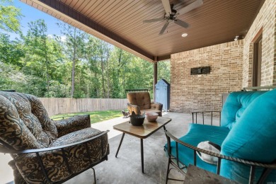 Welcome to 301 Arlington Park Drive, nestled in one of Hot on Hot Springs Golf and Country Club in Arkansas - for sale on GolfHomes.com, golf home, golf lot