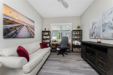 Nestled within the beautiful community of Boca Royale, this on Boca Royale Golf and Country Club in Florida - for sale on GolfHomes.com, golf home, golf lot