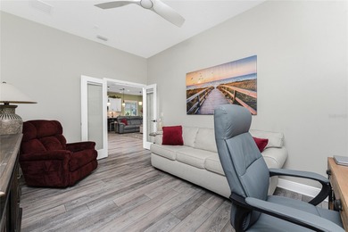 Nestled within the beautiful community of Boca Royale, this on Boca Royale Golf and Country Club in Florida - for sale on GolfHomes.com, golf home, golf lot