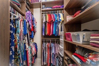 Nestled within the beautiful community of Boca Royale, this on Boca Royale Golf and Country Club in Florida - for sale on GolfHomes.com, golf home, golf lot