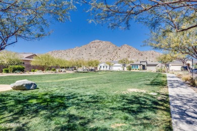 SOLAR lease PAID OFF at closing with full price offer!!! SAVE on Verrado Golf Club - Victory in Arizona - for sale on GolfHomes.com, golf home, golf lot