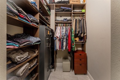 Nestled within the beautiful community of Boca Royale, this on Boca Royale Golf and Country Club in Florida - for sale on GolfHomes.com, golf home, golf lot