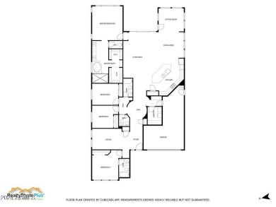 SOLAR lease PAID OFF at closing with full price offer!!! SAVE on Verrado Golf Club - Victory in Arizona - for sale on GolfHomes.com, golf home, golf lot