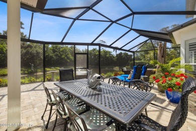 Bring your suitcase and move right into this beautifully updated on Sawgrass Country Club  in Florida - for sale on GolfHomes.com, golf home, golf lot