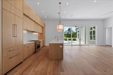 Entered for comp purposes only. The Rosecliffe II, with a on Origins Golf Club in Florida - for sale on GolfHomes.com, golf home, golf lot