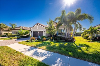 Nestled within the beautiful community of Boca Royale, this on Boca Royale Golf and Country Club in Florida - for sale on GolfHomes.com, golf home, golf lot