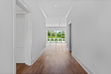 Entered for comp purposes only. The Rosecliffe II, with a on Origins Golf Club in Florida - for sale on GolfHomes.com, golf home, golf lot