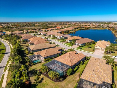 Nestled within the beautiful community of Boca Royale, this on Boca Royale Golf and Country Club in Florida - for sale on GolfHomes.com, golf home, golf lot