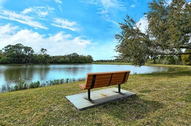 ***NEWLY PAINTED INTERIOR - NEWLY LOWERED PRICE***Enjoy the on Legacy Golf Club in Florida - for sale on GolfHomes.com, golf home, golf lot