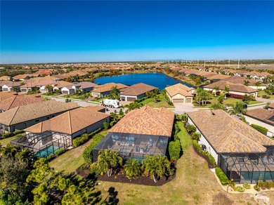 Nestled within the beautiful community of Boca Royale, this on Boca Royale Golf and Country Club in Florida - for sale on GolfHomes.com, golf home, golf lot