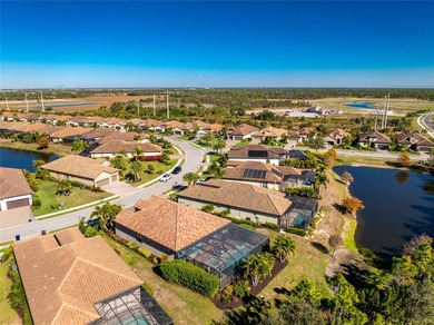 Nestled within the beautiful community of Boca Royale, this on Boca Royale Golf and Country Club in Florida - for sale on GolfHomes.com, golf home, golf lot
