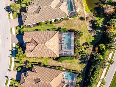 Nestled within the beautiful community of Boca Royale, this on Boca Royale Golf and Country Club in Florida - for sale on GolfHomes.com, golf home, golf lot