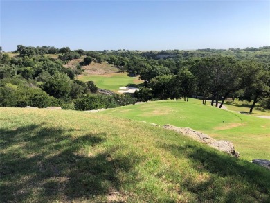 Nestled within the gated golf course community of The Retreat on The Retreat in Texas - for sale on GolfHomes.com, golf home, golf lot