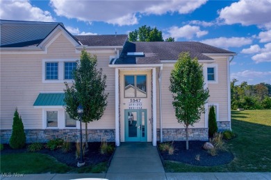 Are you ready to become the newest *Resident on the Green?* This on  in Ohio - for sale on GolfHomes.com, golf home, golf lot