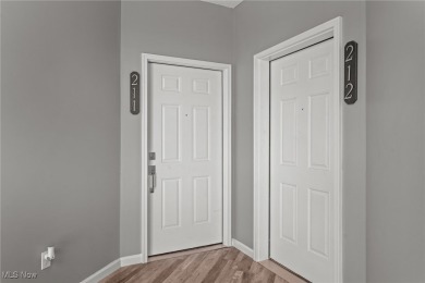 Are you ready to become the newest *Resident on the Green?* This on  in Ohio - for sale on GolfHomes.com, golf home, golf lot