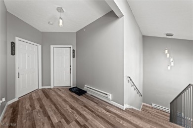 Are you ready to become the newest *Resident on the Green?* This on  in Ohio - for sale on GolfHomes.com, golf home, golf lot