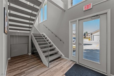 Are you ready to become the newest *Resident on the Green?* This on  in Ohio - for sale on GolfHomes.com, golf home, golf lot